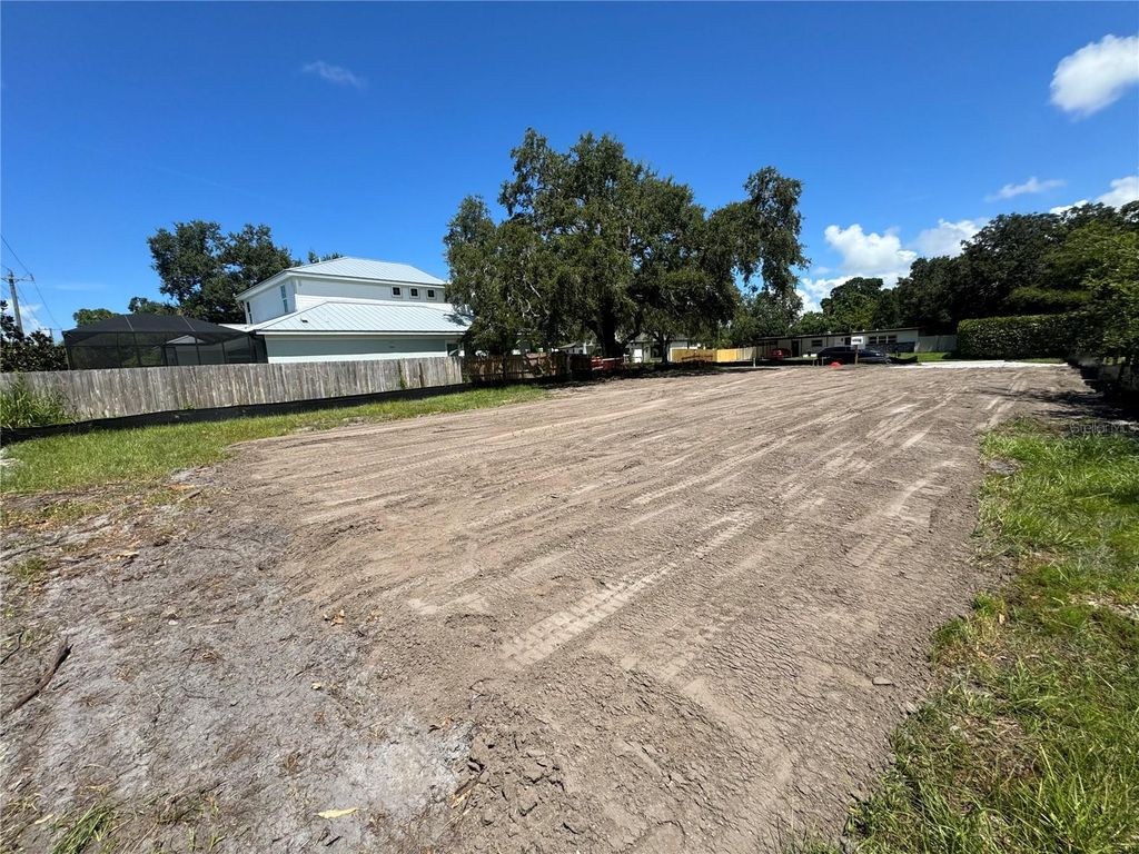 2494 S MILMAR DRIVE, Sarasota, FL 34237