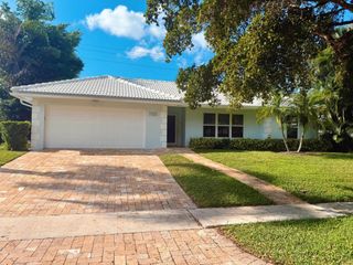 1181 SW Walnut Terrace, Boca Raton, FL 33486