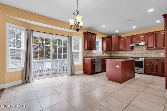 1101 Fifth Avenue, Toms River, NJ 08757