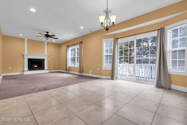 1101 Fifth Avenue, Toms River, NJ 08757