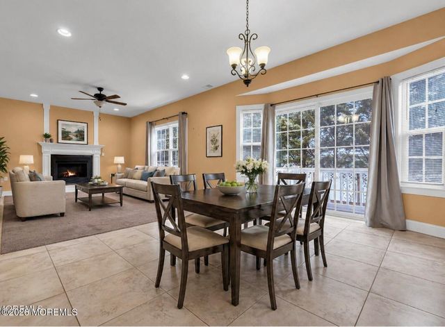 1101 Fifth Avenue, Toms River, NJ 08757