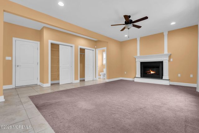 1101 Fifth Avenue, Toms River, NJ 08757