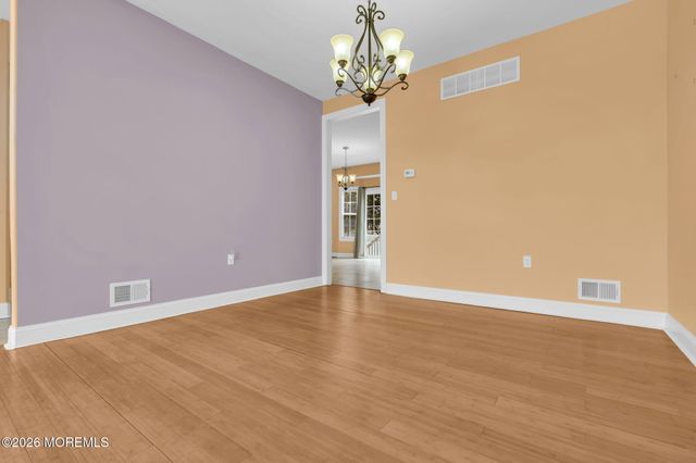 1101 Fifth Avenue, Toms River, NJ 08757