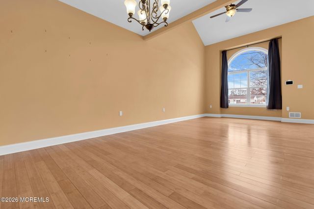 1101 Fifth Avenue, Toms River, NJ 08757