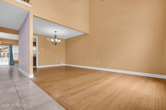 1101 Fifth Avenue, Toms River, NJ 08757