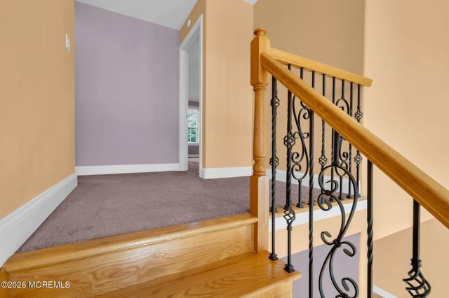 1101 Fifth Avenue, Toms River, NJ 08757