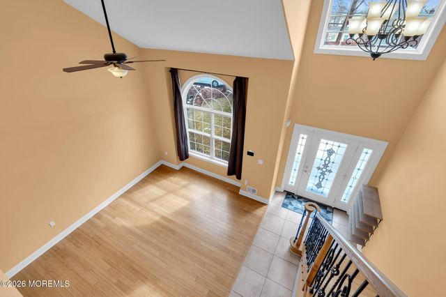 1101 Fifth Avenue, Toms River, NJ 08757