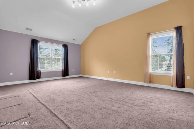 1101 Fifth Avenue, Toms River, NJ 08757