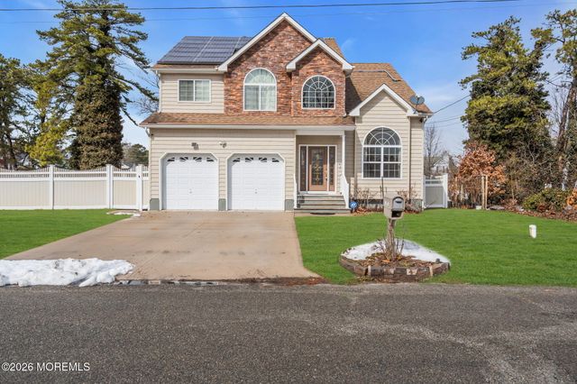 1101 Fifth Avenue, Toms River, NJ 08757