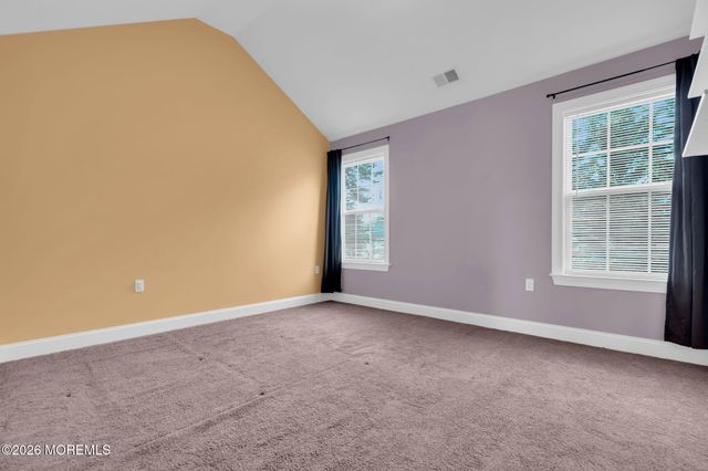 1101 Fifth Avenue, Toms River, NJ 08757