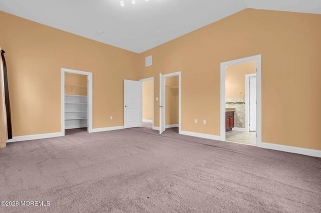 1101 Fifth Avenue, Toms River, NJ 08757