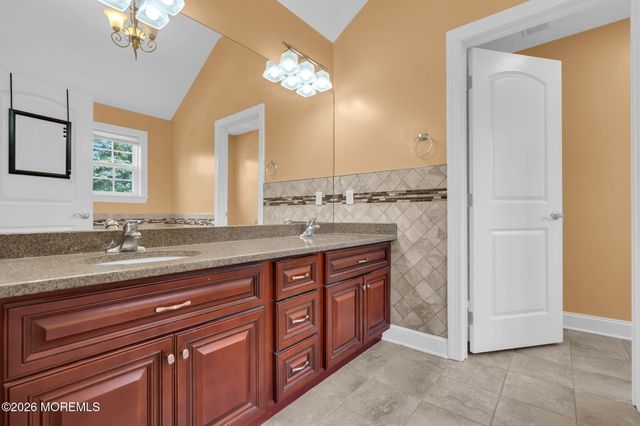 1101 Fifth Avenue, Toms River, NJ 08757