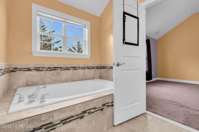 1101 Fifth Avenue, Toms River, NJ 08757