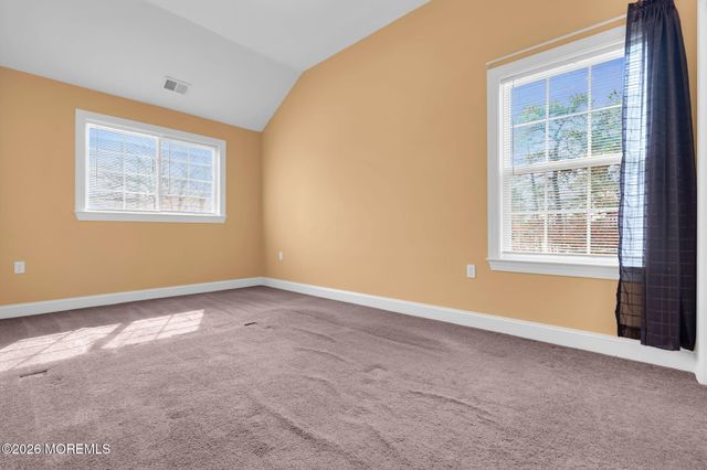 1101 Fifth Avenue, Toms River, NJ 08757