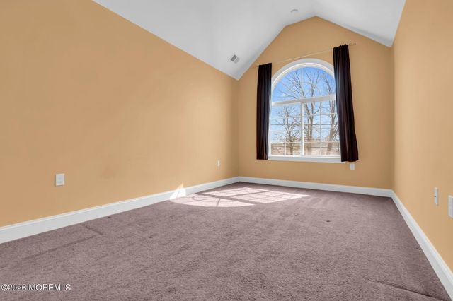 1101 Fifth Avenue, Toms River, NJ 08757