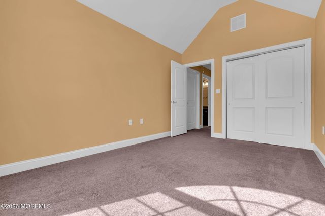 1101 Fifth Avenue, Toms River, NJ 08757