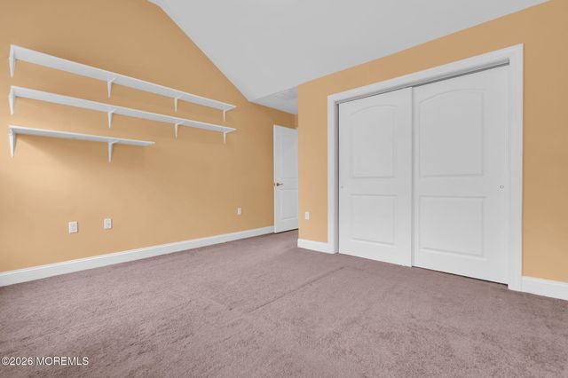 1101 Fifth Avenue, Toms River, NJ 08757