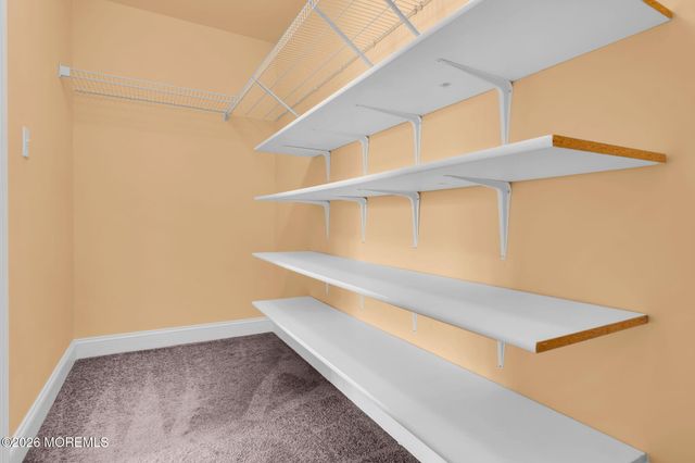 1101 Fifth Avenue, Toms River, NJ 08757