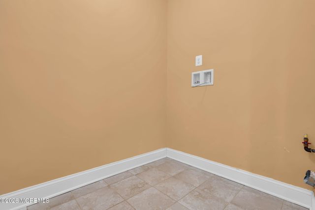 1101 Fifth Avenue, Toms River, NJ 08757