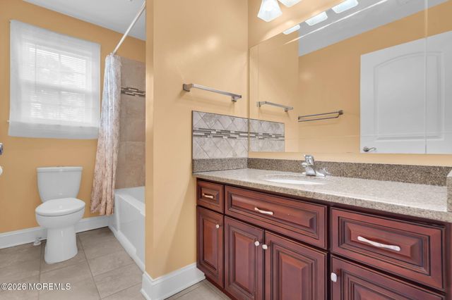 1101 Fifth Avenue, Toms River, NJ 08757