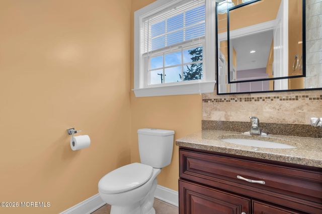 1101 Fifth Avenue, Toms River, NJ 08757