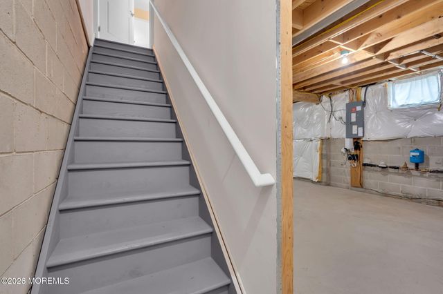 1101 Fifth Avenue, Toms River, NJ 08757