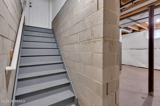 1101 Fifth Avenue, Toms River, NJ 08757