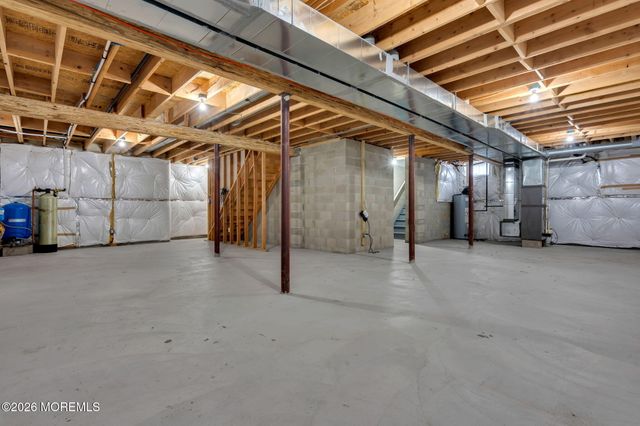 1101 Fifth Avenue, Toms River, NJ 08757