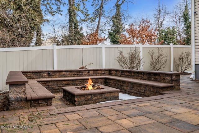 1101 Fifth Avenue, Toms River, NJ 08757