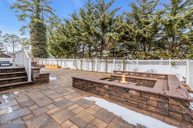 1101 Fifth Avenue, Toms River, NJ 08757