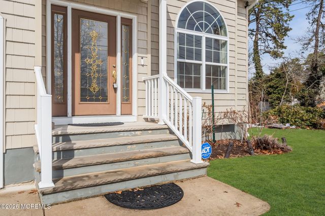 1101 Fifth Avenue, Toms River, NJ 08757