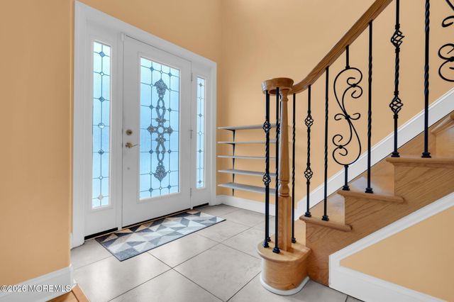 1101 Fifth Avenue, Toms River, NJ 08757