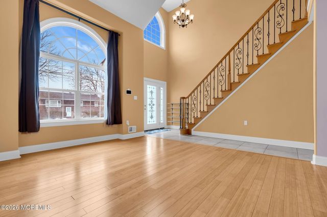 1101 Fifth Avenue, Toms River, NJ 08757