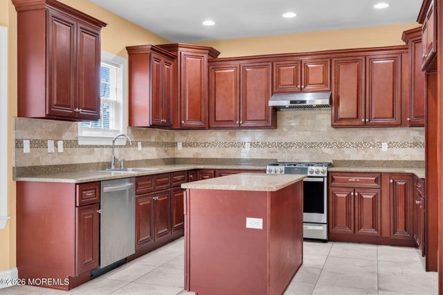 1101 Fifth Avenue, Toms River, NJ 08757