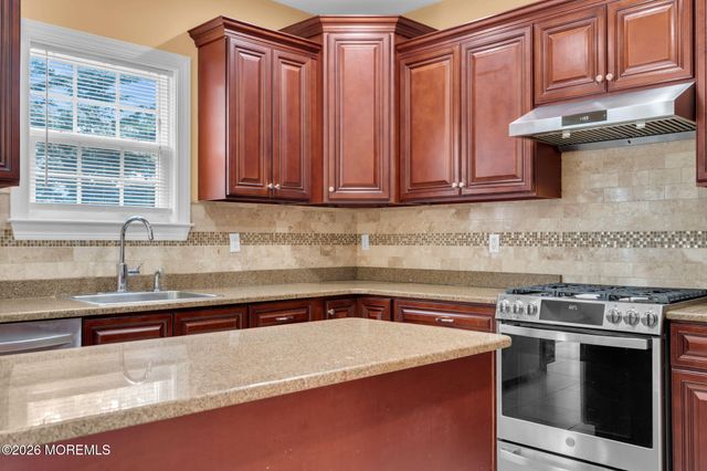 1101 Fifth Avenue, Toms River, NJ 08757