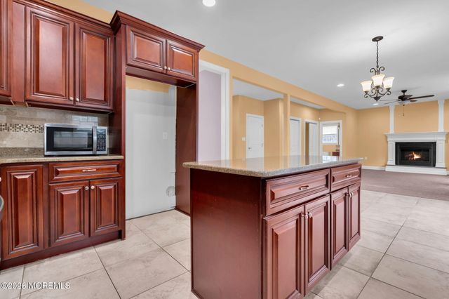 1101 Fifth Avenue, Toms River, NJ 08757