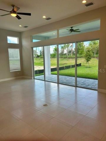 32630 NEROLI STREET, Wesley Chapel, FL 33543