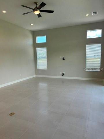 32630 NEROLI STREET, Wesley Chapel, FL 33543