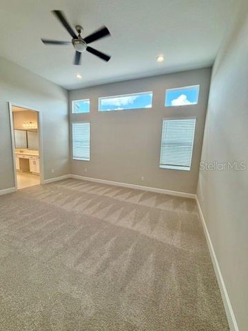 32630 NEROLI STREET, Wesley Chapel, FL 33543