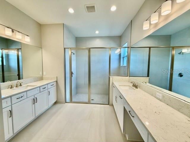 32630 NEROLI STREET, Wesley Chapel, FL 33543