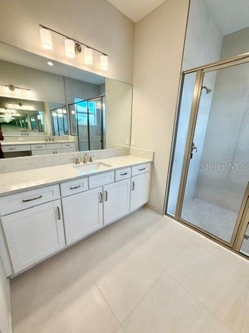 32630 NEROLI STREET, Wesley Chapel, FL 33543