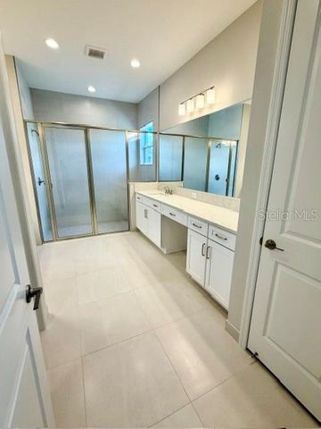 32630 NEROLI STREET, Wesley Chapel, FL 33543