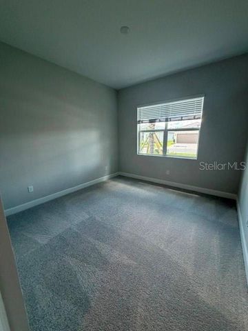 32630 NEROLI STREET, Wesley Chapel, FL 33543