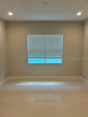 32630 NEROLI STREET, Wesley Chapel, FL 33543