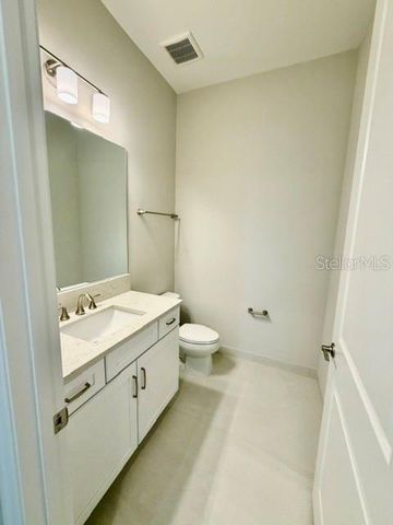 32630 NEROLI STREET, Wesley Chapel, FL 33543
