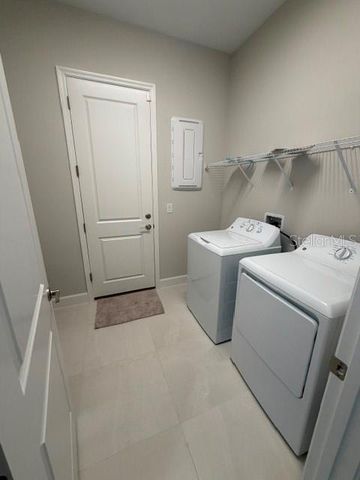 32630 NEROLI STREET, Wesley Chapel, FL 33543