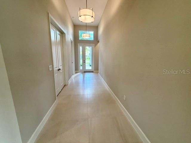 32630 NEROLI STREET, Wesley Chapel, FL 33543