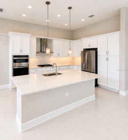 32630 NEROLI STREET, Wesley Chapel, FL 33543