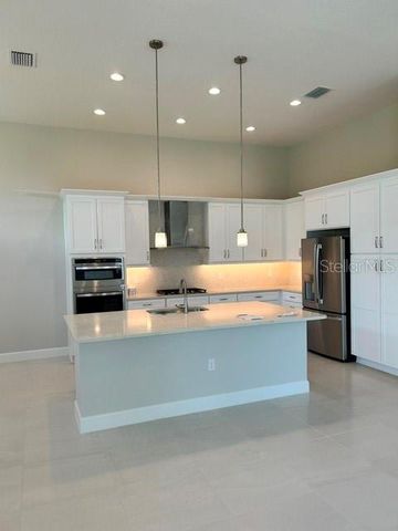 32630 NEROLI STREET, Wesley Chapel, FL 33543
