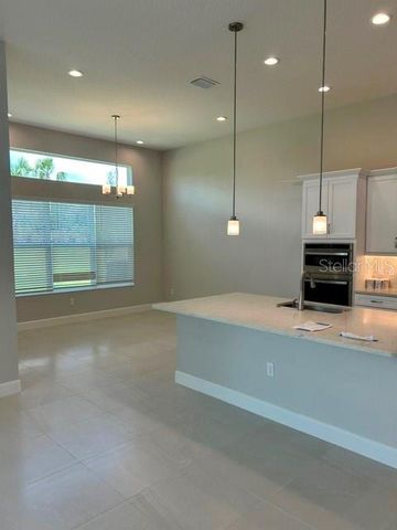 32630 NEROLI STREET, Wesley Chapel, FL 33543